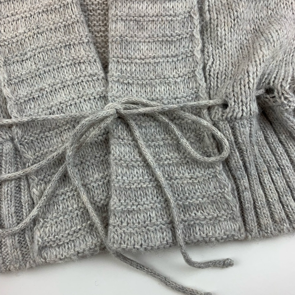 American Rag Sweater - Small - Picture 7 of 9